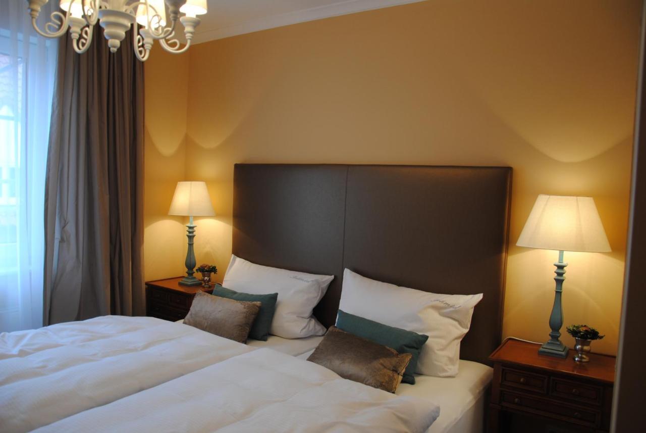 Inselresidenz Wattenmeer - Wohnung 7 ยูอิสท์ ภายนอก รูปภาพ